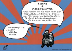 dabei-geblieben-plakat