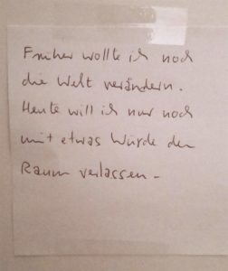 mit-wurde-den-raum-verlassen